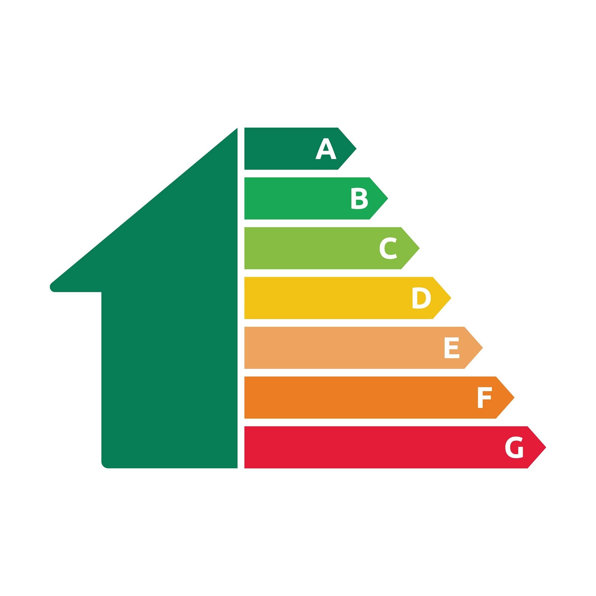 u-values-the-focus-for-cdw-systems-in-2023-cdw-systems-ltd