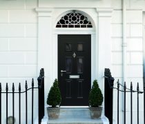 https://www.cdwsystems.co.uk/wp-content/uploads/2024/12/Designer-door-p_Regency_Black.jpg